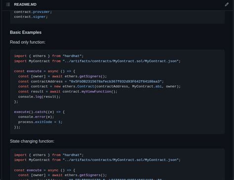 Ethereum: How to change polling interval of ethers.js provider in hardhat
