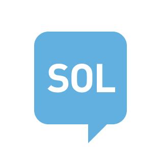 Solana: How to get the amount of a token a wallet holds?
